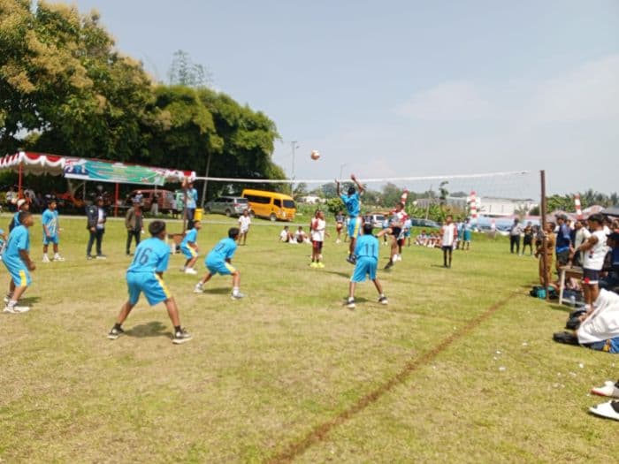 dikdas_toba_gelar_festival_olahraga_pelajar_cari_bibit_atlet_berprestasi