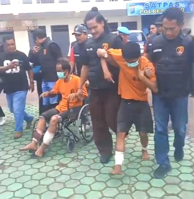 dua_pembunuh_wakil_rektor_itb_ternyata_eks_buruh_bangunan_di_kompleks_korban