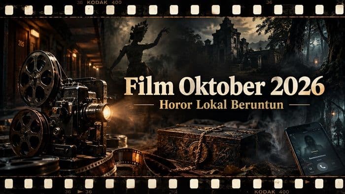 film_oktober_2026_horor_lokal_beruntun_ini_jadwal_pemeran_dan_sinopsisnya