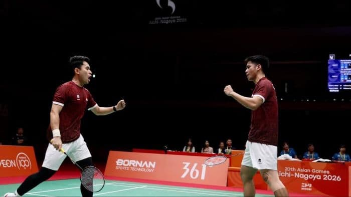 final_bulutangkis_asian_games_2026_dua_wakil_indonesia_berburu_emas