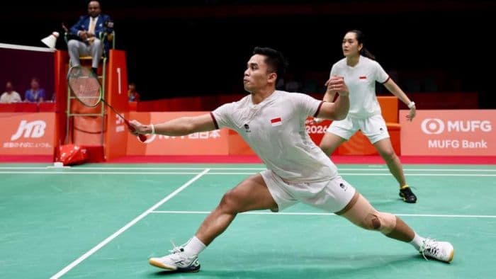hasil_asian_games_2026_amrinita_raih_perak_usai_kalah_dari_china