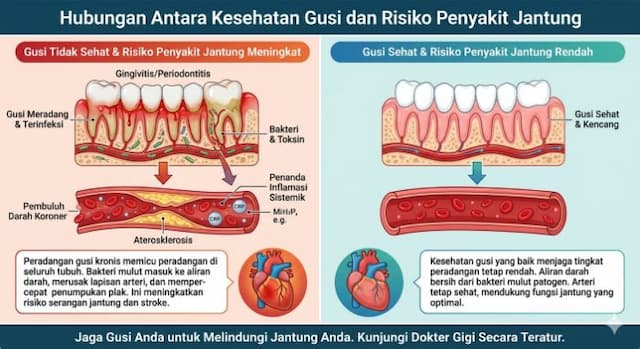 hubungan_kesehatan_gusi_dengan_risiko_penyakit_jantung_ini_penjelasannya