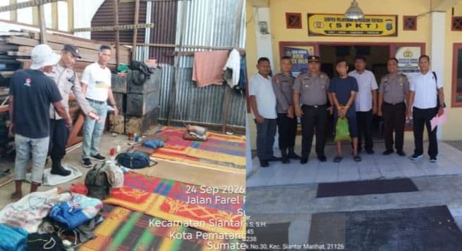 ibu_di_siantar_minta_polisi_tahan_anaknya_kasus_pencurian_4_hp_terbongkar