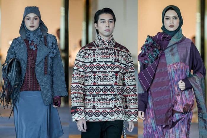 indonesia_wacanakan_galeri_modest_fashion_pertama