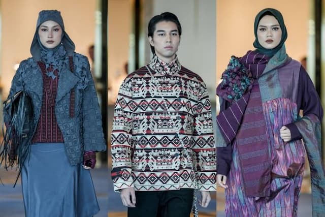 indonesia_wacanakan_galeri_modest_fashion_pertama