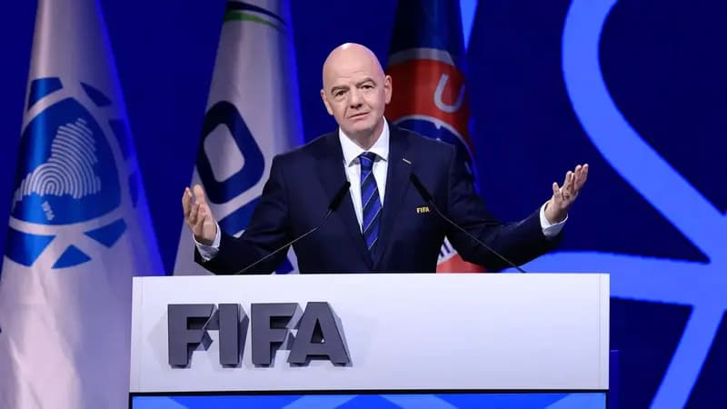 infantino_setujui_prinsip_bagi_hasil_piala_dunia_untuk_seluruh_asosiasi_anggota