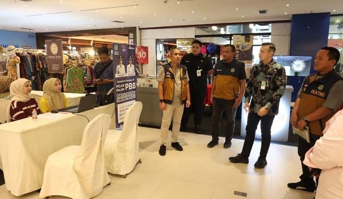jatuh_tempo_30_september_bapenda_medan_imbau_warga_segera_bayar_pbb