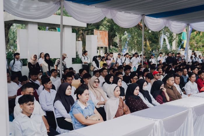 job_fair_kedua_deli_serdang_libatkan_30_perusahaan_upaya_tekan_tpt_769_persen