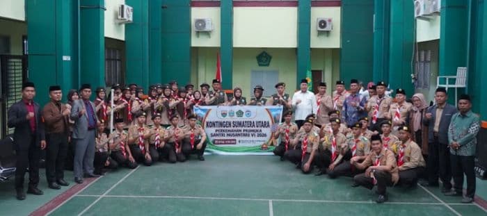 kakanwil_kemenag_sumut_lepas_42_santri_ikuti_ppsn_vi_di_malang