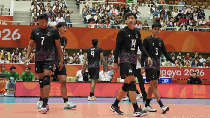 kalah_dramatis_dari_iran_timnas_voli_indonesia_gagal_ke_perempat_final_asian_games_2026