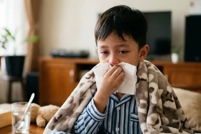 kasus_influenza_naik_menkes_ingatkan_oseltamivir_tak_boleh_dipakai_sembarangan