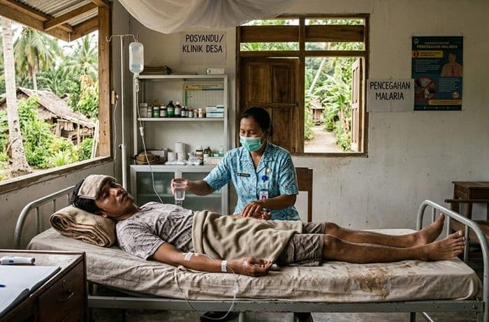 kasus_malaria_di_tanjung_leidong_meningkat_dinkes_sumut_ungkap_penurunan_64_persen