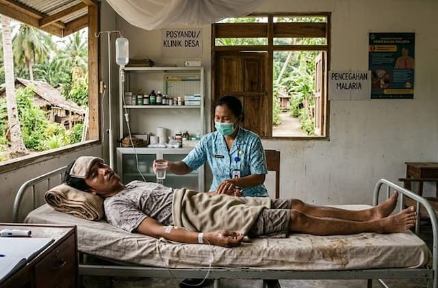 kasus_malaria_di_tanjung_leidong_meningkat_dinkes_sumut_ungkap_penurunan_64_persen