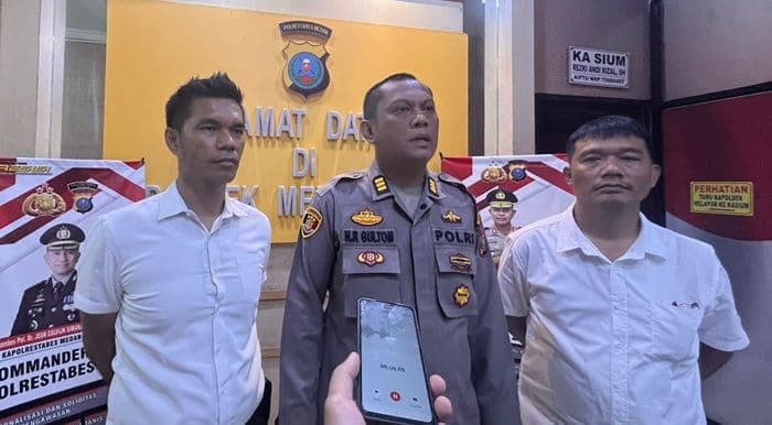 kasus_perundungan_anak_di_medan_polisi_imbau_orang_tua_awasi_pergaulan