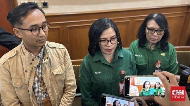 korban_dugaan_keracunan_ppds_unair_bertambah_jadi_178_orang