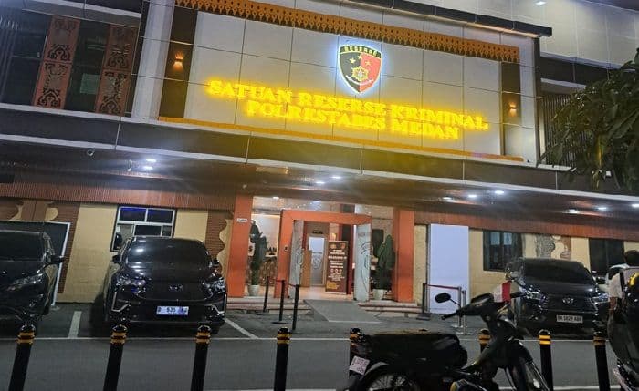 korban_perundungan_di_medan_maimun_laporkan_kasus_penganiayaan_ke_polisi