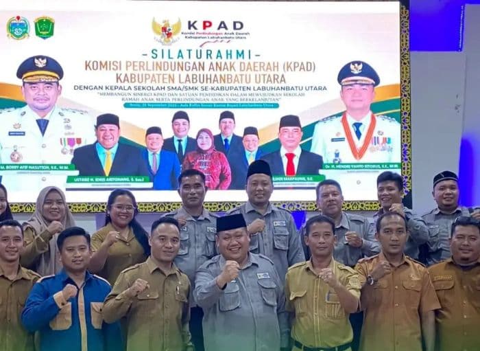 kpad_labura_gagas_fpas_di_setiap_sekolah_untuk_cegah_kekerasan_anak