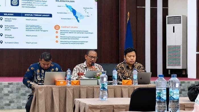 kppu_medan_terima_21_laporan_persekongkolan_tender_2026_