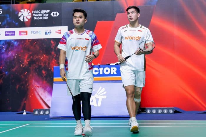 leodaniel_rebut_emas_asian_games_2026_bangkit_usai_kalah_di_game_pertama