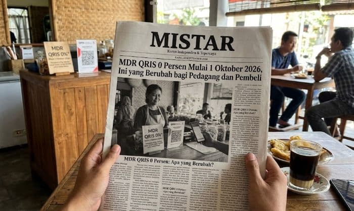 mdr_qris_0_persen_mulai_1_oktober_2026_ini_yang_berubah_bagi_pedagang_dan_pembeli