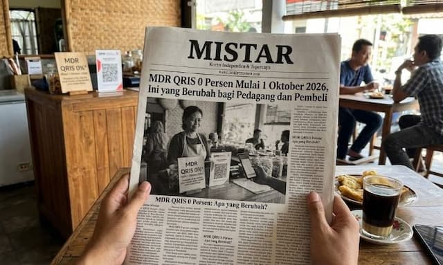 mdr_qris_0_persen_mulai_1_oktober_2026_ini_yang_berubah_bagi_pedagang_dan_pembeli