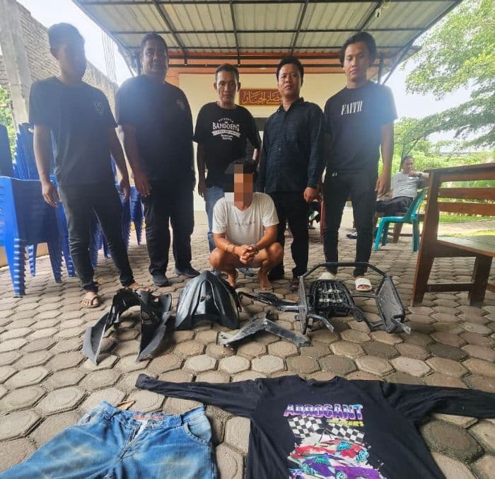 motor_dicuri_saat_pemilik_jogging_pelaku_jual_ke_penadah_tanpa_cover_bodi