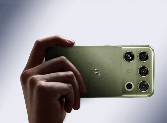 motorola_signature_27_meluncur_dengan_snapdragon_terkuat_dan_kamera_200mp