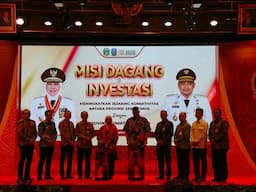 kerjasama_dagang_sumutjatim_capai_rp25_triliun_bobby_nasution_ingin_majukan_pelaku_usaha