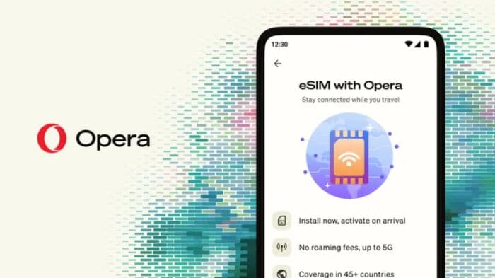 opera_hadirkan_esim_gratis_3gb_untuk_pengguna_android