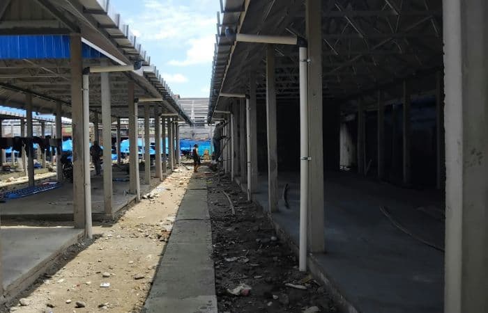 pasar_dwikora_pematangsiantar_rampung_pedagang_segera_kembali_ke_kios