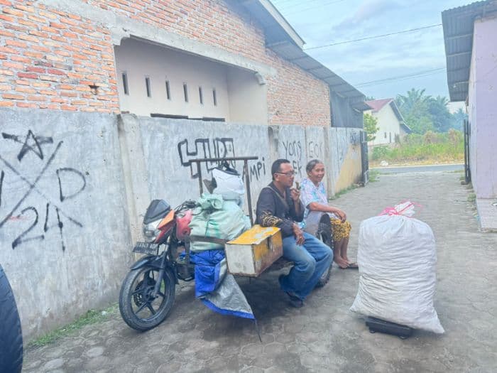 pasokan_turun_harga_cabai_merah_di_lubuk_pakam_naik_lagi