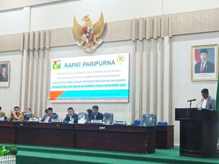 pendapatan_simalungun_naik_rp400_miliar_pad_justru_turun_rp23_miliar