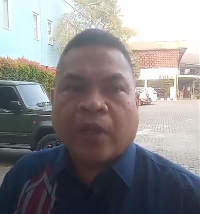 pengacara_anggota_dprd_sumut_dhody_thahir_optimis_pn_medan_kabulkan_prapid_