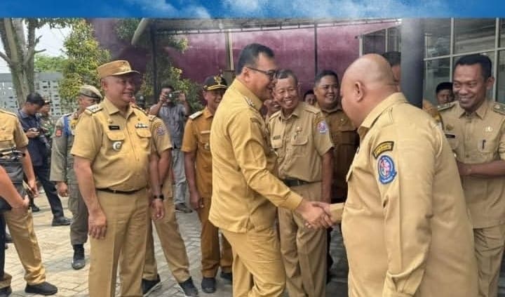perkuat_layanan_anak_disabilitas_deli_serdang_andalkan_sentra_abk_pagar_merbau