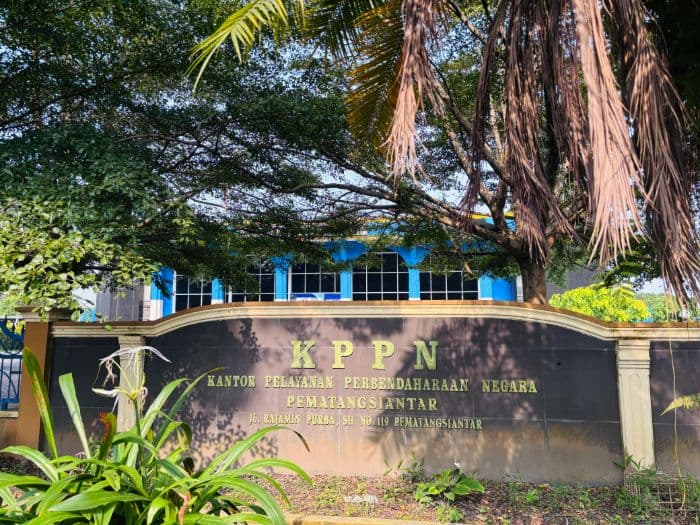 pnbp_kppn_siantar_tembus_rp7034_miliar_rumah_sakit_dan_paspor_penyumbang_utama