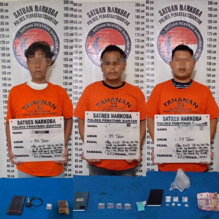 polisi_tangkap_tiga_pengedar_sabu_di_siantar_dalam_dua_hari_