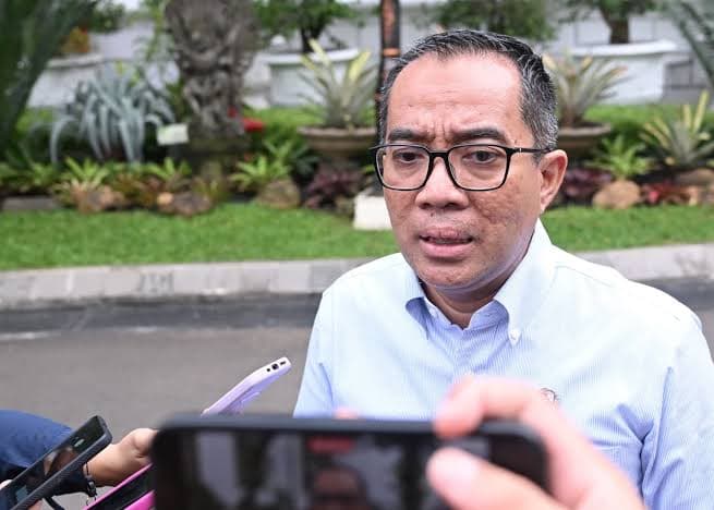 prabowo_minta_manfaatkan_teknologi_untuk_pendidikanrehabilitasi_bagi_pengguna_narkoba
