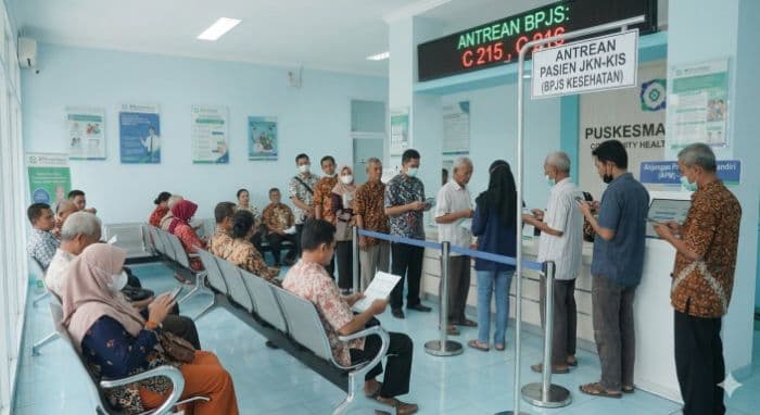 prabowo_minta_rumah_sakit_tak_bedakan_pasien_bpjs_dan_umum_rp20_triliun_segera_cair