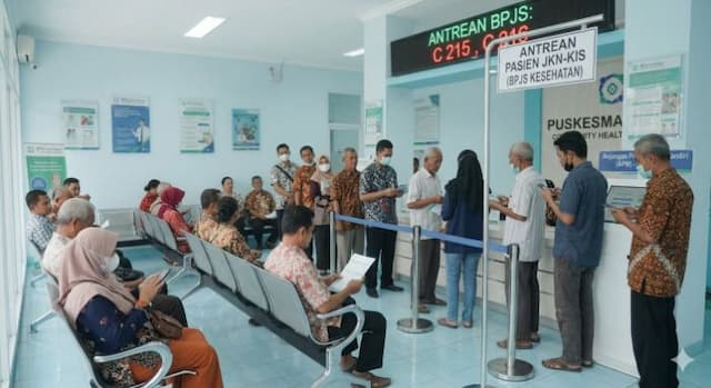 prabowo_minta_rumah_sakit_tak_bedakan_pasien_bpjs_dan_umum_rp20_triliun_segera_cair