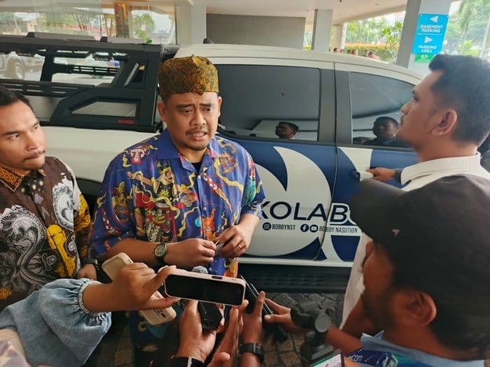 realisasi_tkd_sumut_masih_17_persen_bobby_nasution_ungkap_penyebabnya_