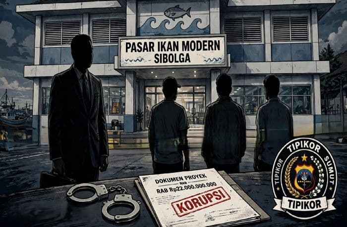 selain_walikota_polisi_tetapkan_3_warga_sipil_sebagai_tersangka_dalam_kasus_korupsi_pasar_ikan_modern_di_sibolga_