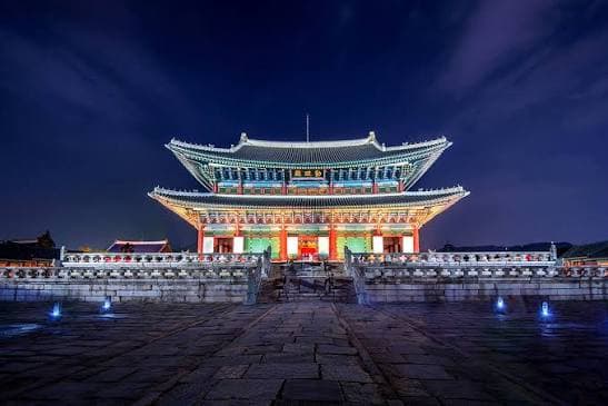 tarif_masuk_istana_dan_makam_kerajaan_korea_selatan_dipertimbangkan_naik_2027