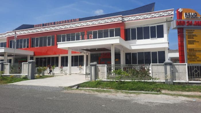 tiga_rsud_di_simalungun_dapat_tambahan_rp88_miliar_dua_puskesmas_diminta_direhabilitasi