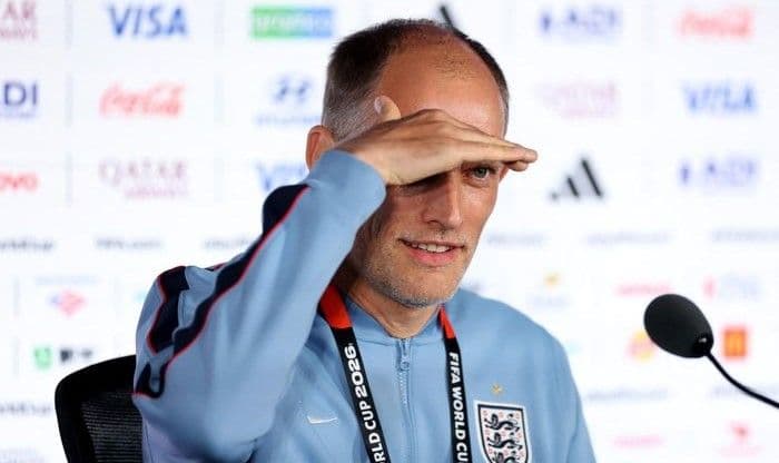 tuchel_waspadai_gaya_main_ceko_yang_kental_dengan_sepak_bola_spanyol_