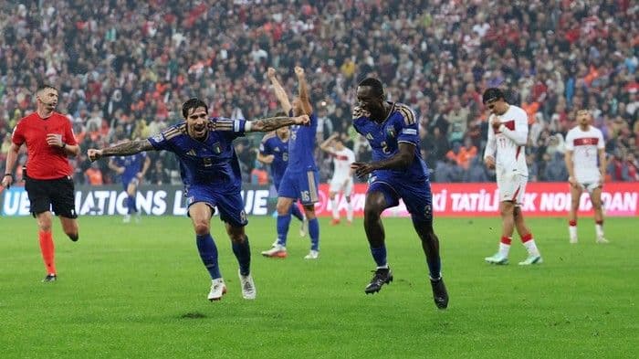 turki_vs_italia_gli_azzurri_pesta_gol_41_di_kandang_lawan