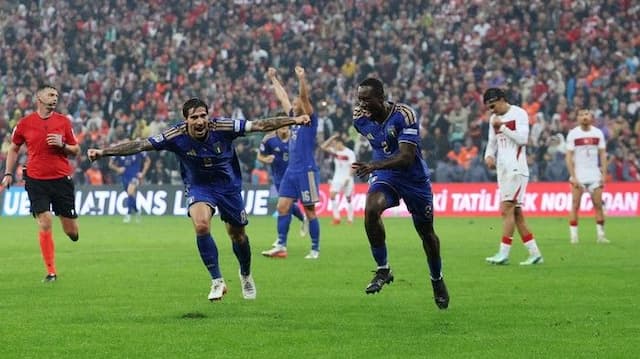 turki_vs_italia_gli_azzurri_pesta_gol_41_di_kandang_lawan