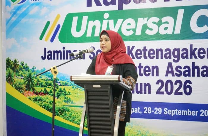 ucj_asahan_ditargetkan_capai_35_persen_akhir_2026_naik_jadi_50_persen_pada_2027