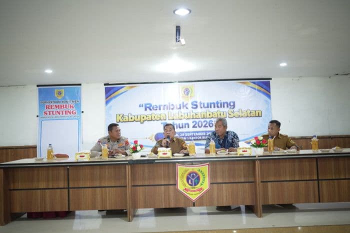 wabup_labusel_komitmen_stunting_tak_cukup_di_atas_kertas