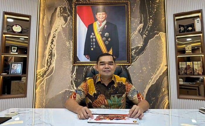 wakil_ketua_dprd_sumut_minta_kemensos_verifikasi_langsung_data_desil