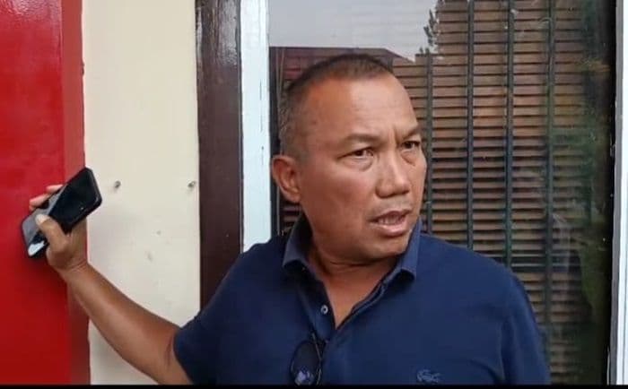 wali_kota_sibolga_periode_20212025_ditetapkan_tersangka_kasus_korupsi_pasar_ikan_rp22_miliar_